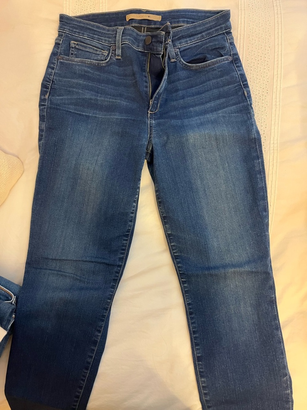 Women’s skinny Joes Jeans size 29